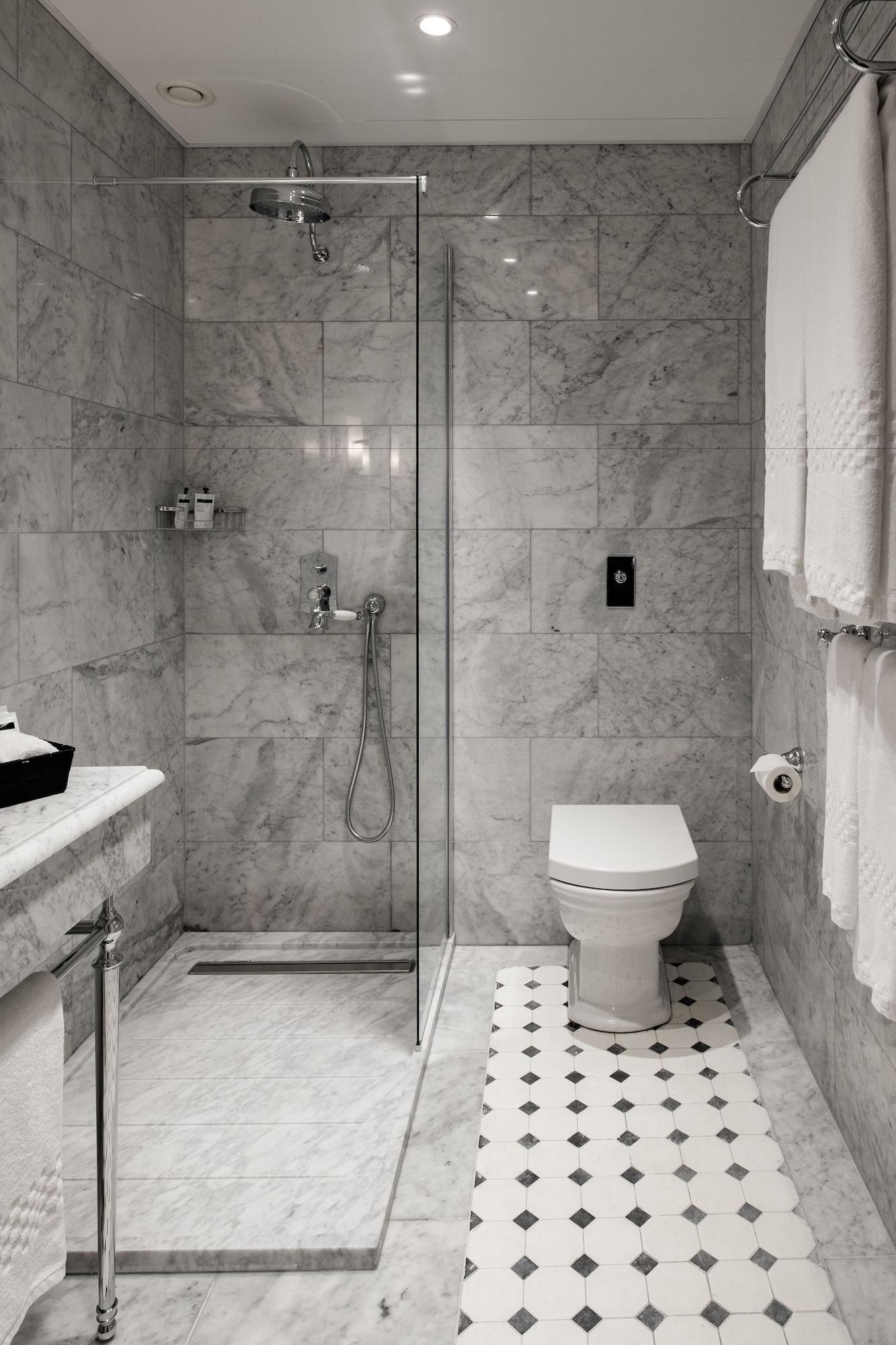 Palais Le Brun Hotel Valletta Bagian luar foto
