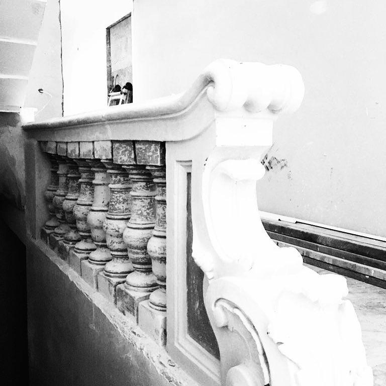 Palais Le Brun Hotel Valletta Bagian luar foto